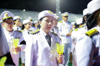 image1.jpg