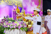 image1.jpg