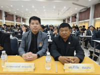 image1.jpg