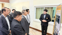 image1.jpg