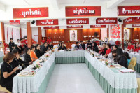 image1.jpg