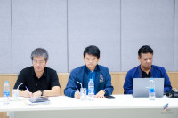image1.jpg