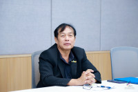 image1.jpg