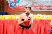 image1.jpg