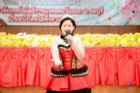 image1.jpg