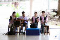 image1.jpg
