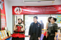 image1.jpg