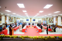 image1.jpg