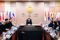 image1.jpg