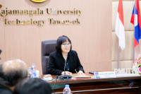 image1.jpg