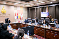 image1.jpg