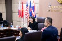 image1.jpg