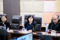 image1.jpg