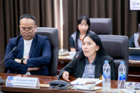 image1.jpg