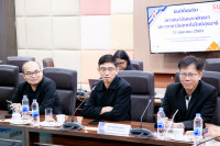 image1.jpg