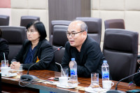 image1.jpg