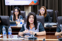 image1.jpg