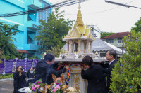 image1.jpg