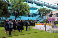 image1.jpg