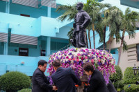 image1.jpg