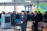 image1.jpg