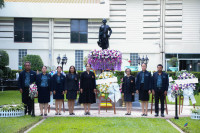 image1.jpg