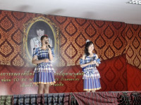 image1.jpg