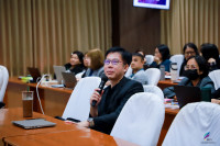 image1.jpg