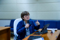 image1.jpg