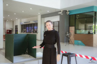 image1.jpg