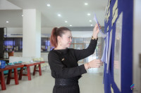 image1.jpg