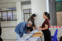 image1.jpg