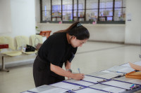 image1.jpg