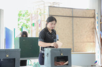 image1.jpg