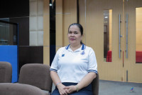 image1.jpg