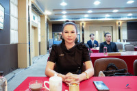 image1.jpg