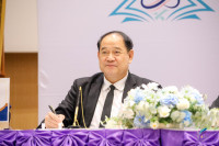 image1.jpg