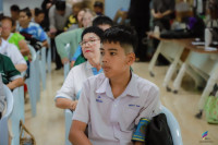 image1.jpg