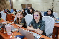 image1.jpg
