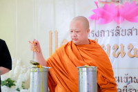 image1.jpg