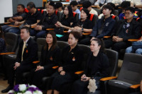 image1.jpg