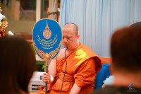 image1.jpg