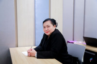 image1.jpg