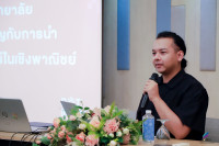 image1.jpg