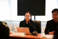 image1.jpg
