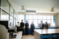 image1.jpg