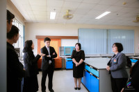 image1.jpg