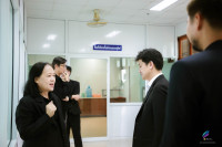 image1.jpg
