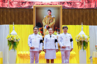 image1.jpg