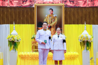 image1.jpg